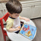 Mealtime Combo 5pcs - Moses