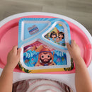 Mealtime Combo 5pcs - Moses