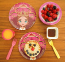 Mealtime Gift Set 3pcs - Queen Esther